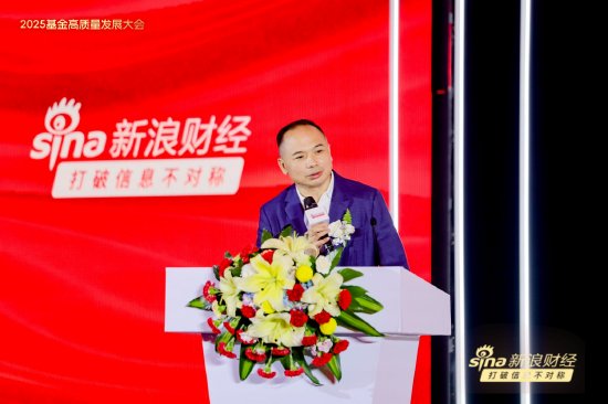 六合彩:刘煜辉:中美工业power和金融power严重失配 ,中国供应链的power比例或已超过60%