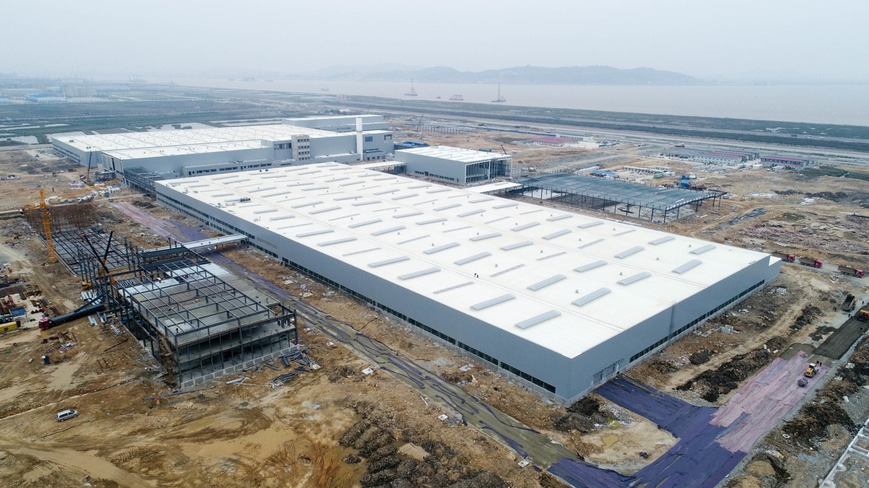 百家樂：沈晖的威马变“危马”后，下一个轮到谁？