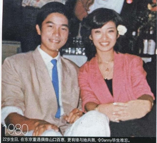 七贏娛樂城：出道8年成顶流，却在最红最美时退圈，为什么她至今仍是无数人的白月光？
