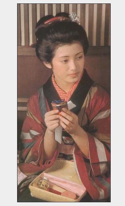 七贏娛樂城：出道8年成顶流，却在最红最美时退圈，为什么她至今仍是无数人的白月光？