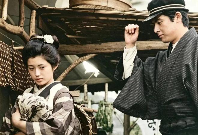 七贏娛樂城：出道8年成顶流，却在最红最美时退圈，为什么她至今仍是无数人的白月光？