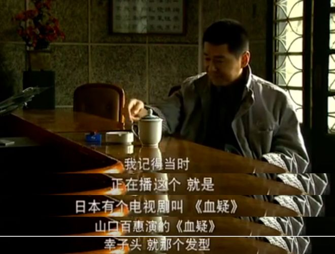 七贏娛樂城：出道8年成顶流，却在最红最美时退圈，为什么她至今仍是无数人的白月光？