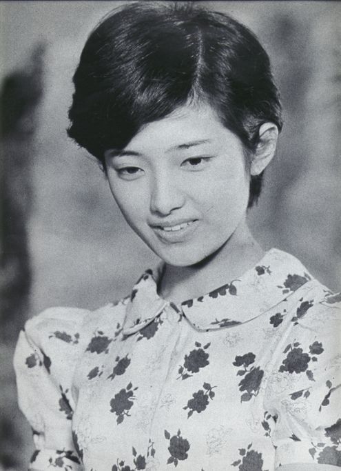 七贏娛樂城：出道8年成顶流，却在最红最美时退圈，为什么她至今仍是无数人的白月光？