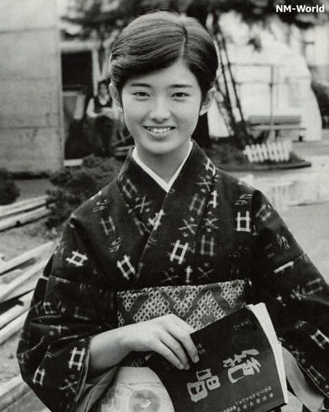 七贏娛樂城：出道8年成顶流，却在最红最美时退圈，为什么她至今仍是无数人的白月光？