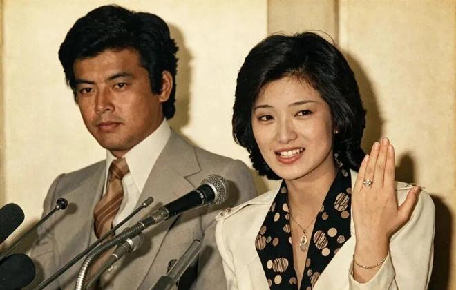 七贏娛樂城：出道8年成顶流，却在最红最美时退圈，为什么她至今仍是无数人的白月光？