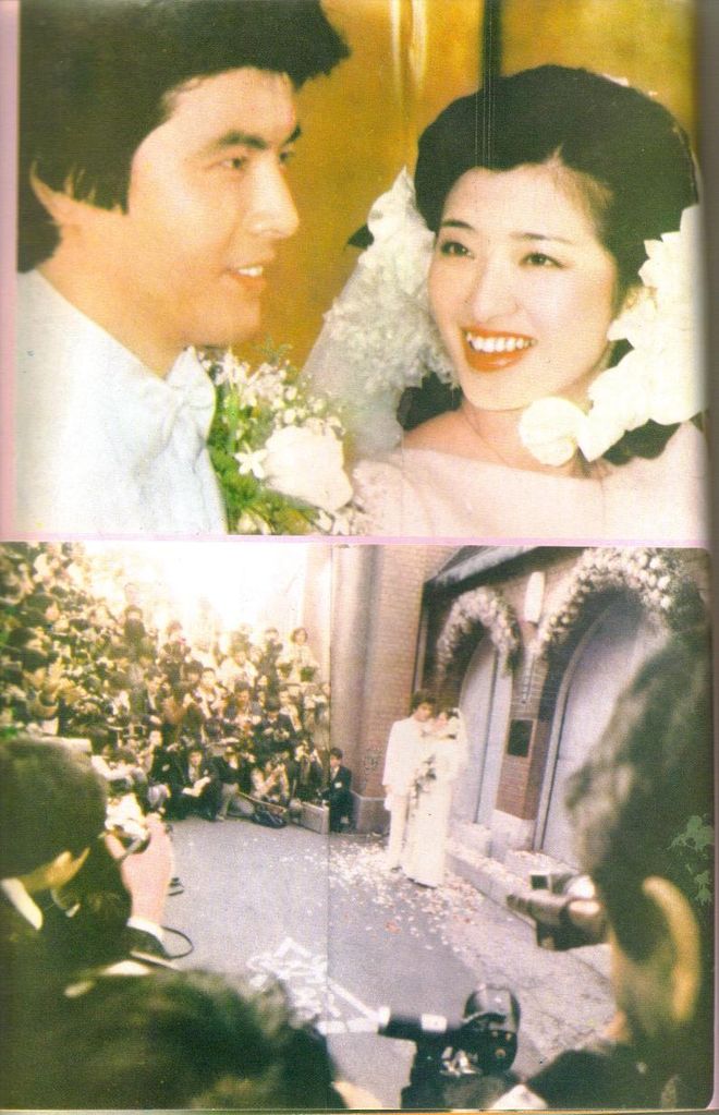 七贏娛樂城：出道8年成顶流，却在最红最美时退圈，为什么她至今仍是无数人的白月光？