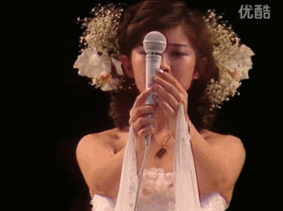 七贏娛樂城：出道8年成顶流，却在最红最美时退圈，为什么她至今仍是无数人的白月光？