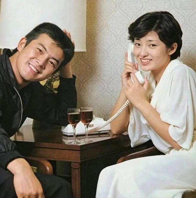 七贏娛樂城：出道8年成顶流，却在最红最美时退圈，为什么她至今仍是无数人的白月光？