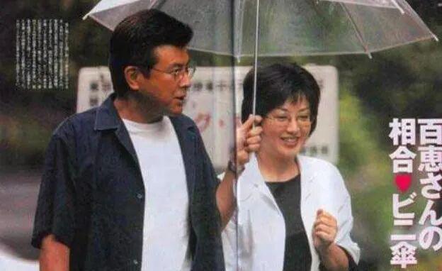 七贏娛樂城：出道8年成顶流，却在最红最美时退圈，为什么她至今仍是无数人的白月光？