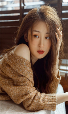 关于天堂最新版在线资源的信息 关于天堂最新版在线资源的信息