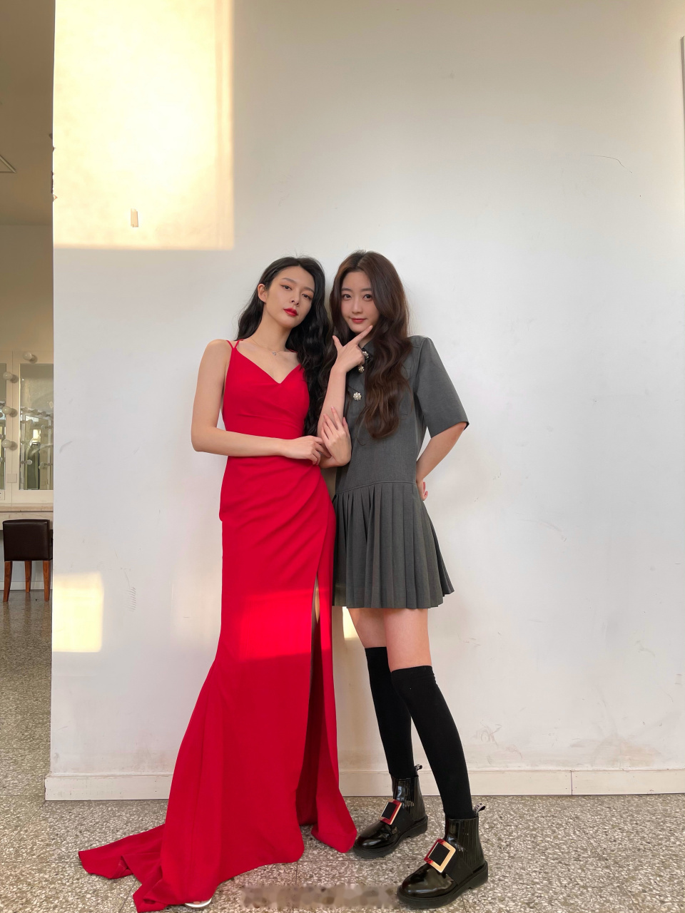 {投注}(傅朝阳) {投注}(傅朝阳)