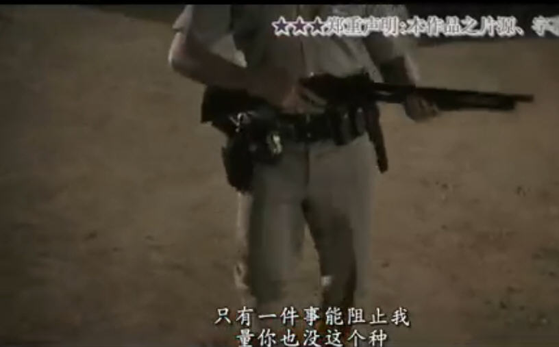 {線上賭場}(死亡湖结局什么意思)