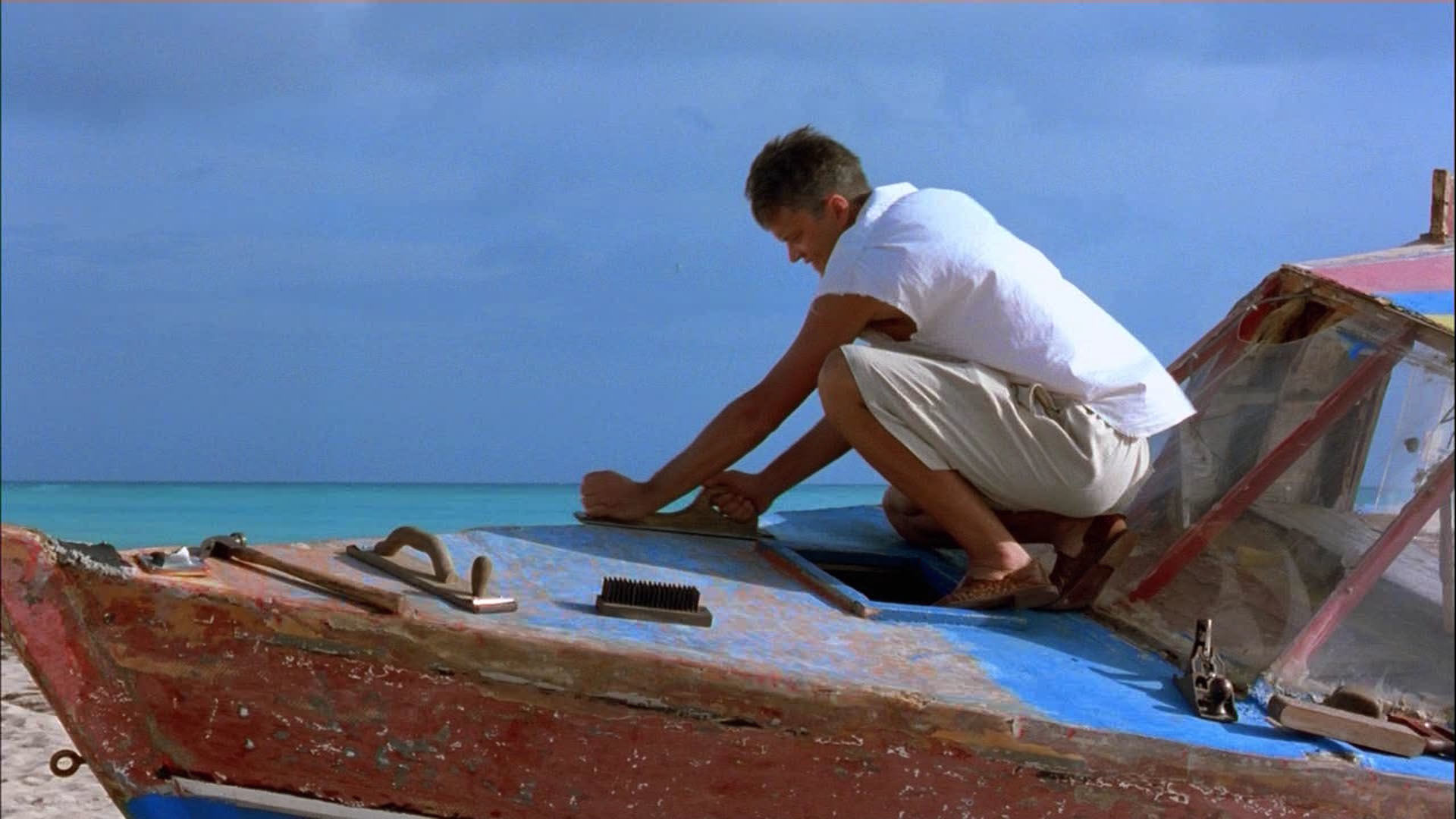 {七贏娛樂}(肖申克的救赎高清在线观看)