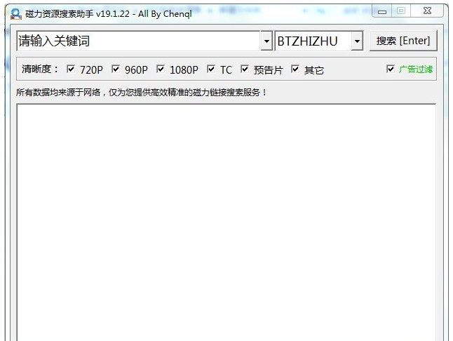 {21點}(bt磁力搜索种子)