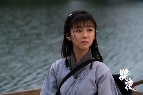 {百家樂}(将夜在线观看免费高清完整版) {百家樂}(将夜在线观看免费高清完整版)
