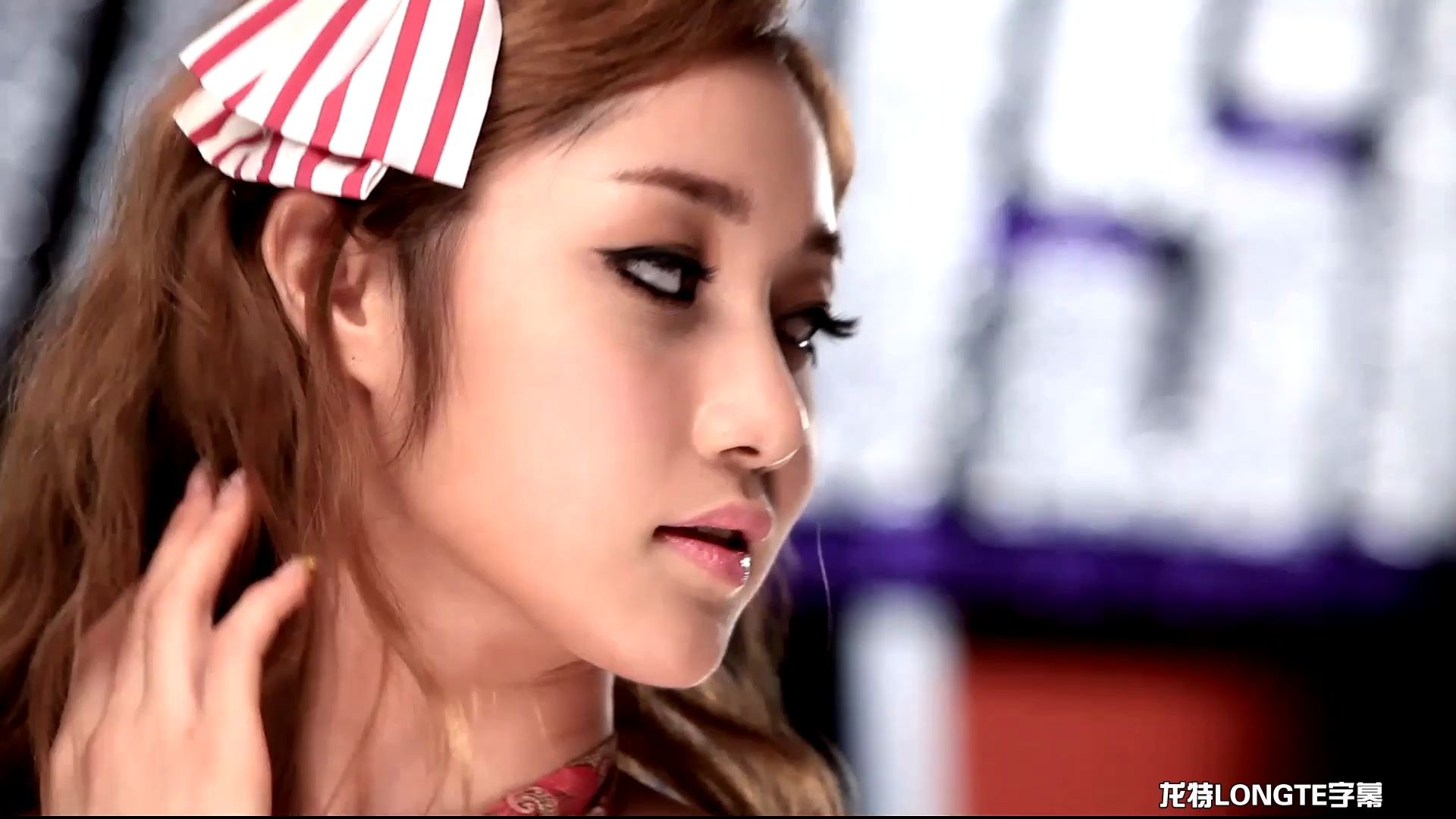 {老虎機}(最近字幕MV在线视频2019)