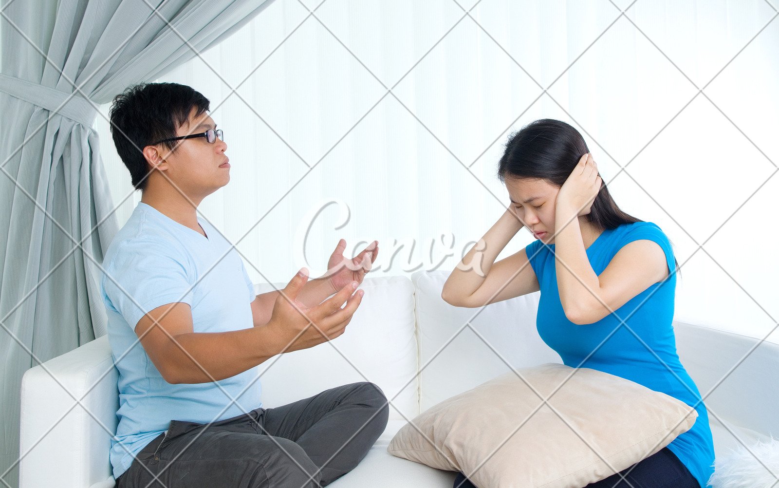 {捕魚機}(两个人免费完整在线观看中国大豆行情网)