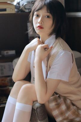 yellow2019在线观看视频的简单介绍