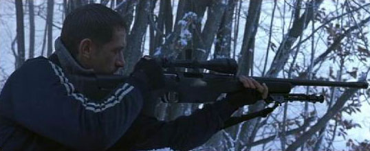 {百家樂}(狙击手电影免费观看完整版)