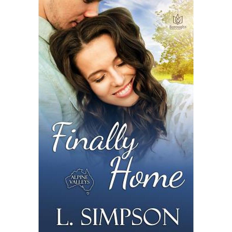 {賭馬}(home高清在线观看视频韩国)