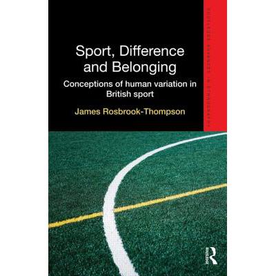 {百家樂}(misconception) {百家樂}(misconception)