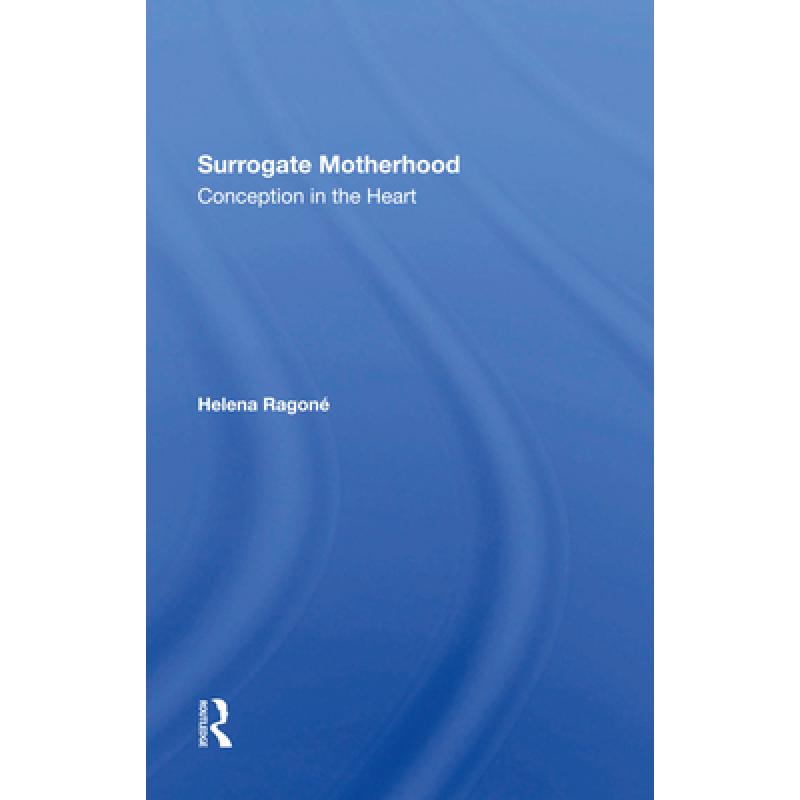 {百家樂}(misconception) {百家樂}(misconception)