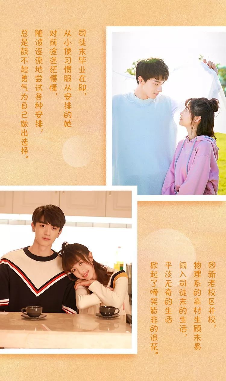 {線上娛樂}(暖暖暖视频免费观看视频中文) {線上娛樂}(暖暖暖视频免费观看视频中文)