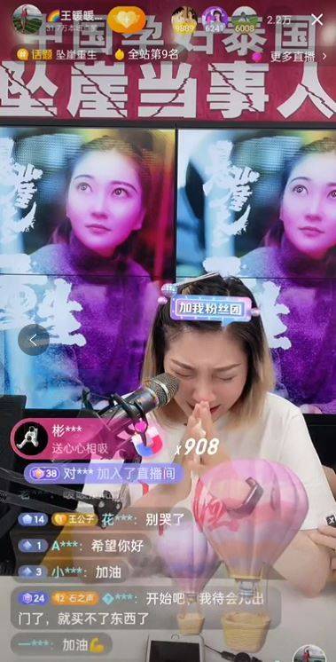 {線上娛樂}(暖暖暖视频免费观看视频中文) {線上娛樂}(暖暖暖视频免费观看视频中文)