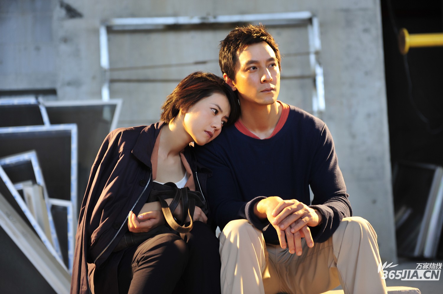 {七贏娛樂}(爱如潮水社区在线观看乛) {七贏娛樂}(爱如潮水社区在线观看乛)