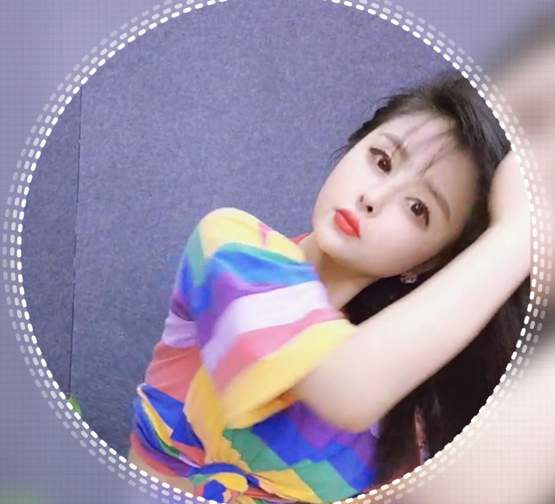 嘟嘟嘟www在线观看播放视频的简单介绍