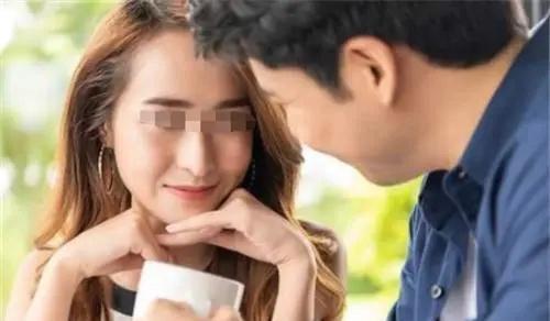 {Online Casino}(两个人在线观看免费视频 大豆) {Online Casino}(两个人在线观看免费视频 大豆)