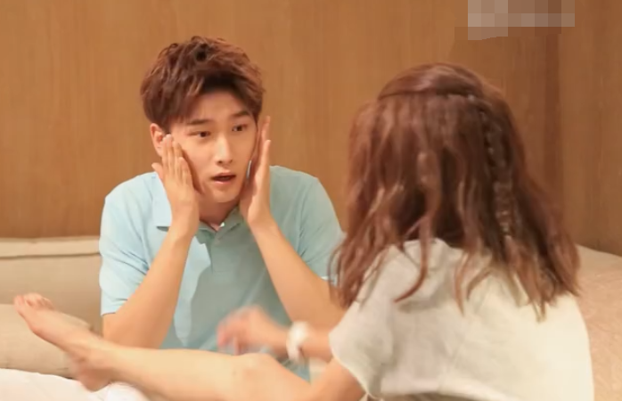 {Online Casino}(两个人在线观看免费视频 大豆) {Online Casino}(两个人在线观看免费视频 大豆)