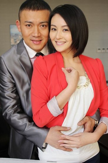 {Online Casino}(亲密爱人完整版在线观看韩剧) {Online Casino}(亲密爱人完整版在线观看韩剧)