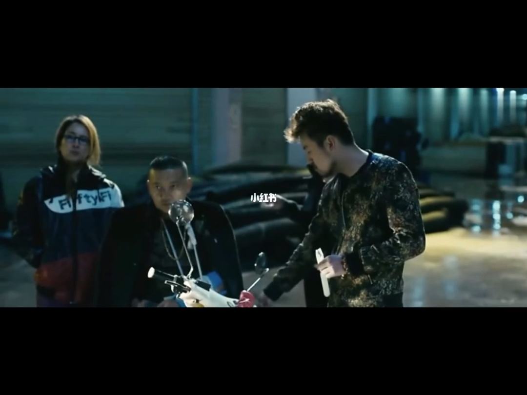 {籃球NBA投注}(心花怒放影评拟题)