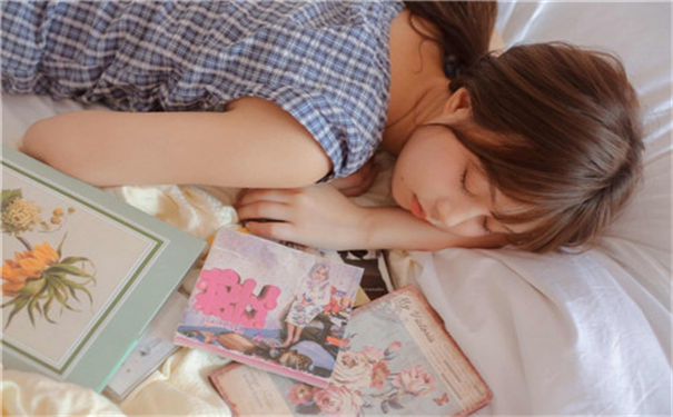 {捕魚機}(野花社区www免费资源)