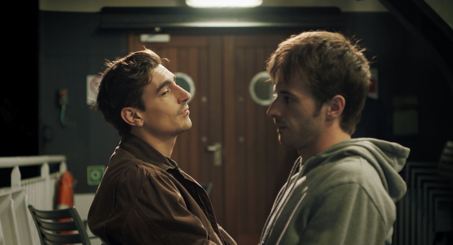 {足球投注}(澳大利亚电影狼溪)