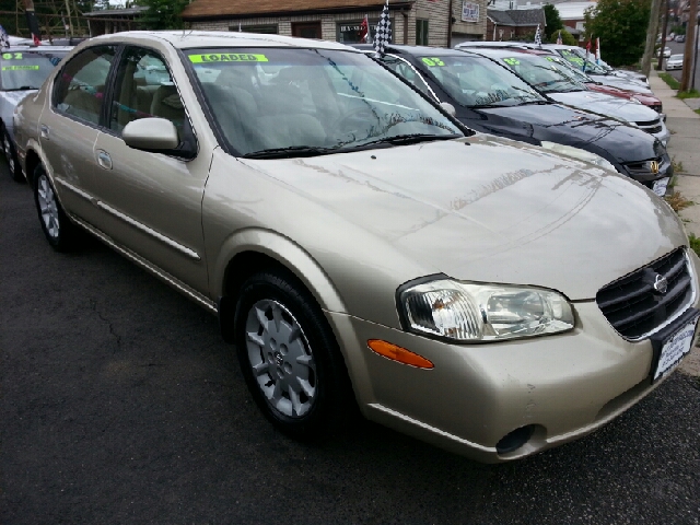 {七贏娛樂}(pickone) {七贏娛樂}(pickone)