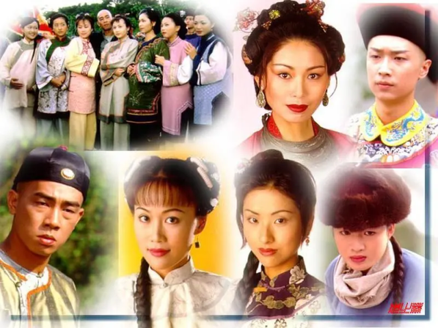 {足球投注}(香港电视剧免费观看电视剧大全) {足球投注}(香港电视剧免费观看电视剧大全)