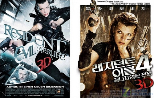 4399日本电影韩国好看免费的简单介绍 4399日本电影韩国好看免费的简单介绍