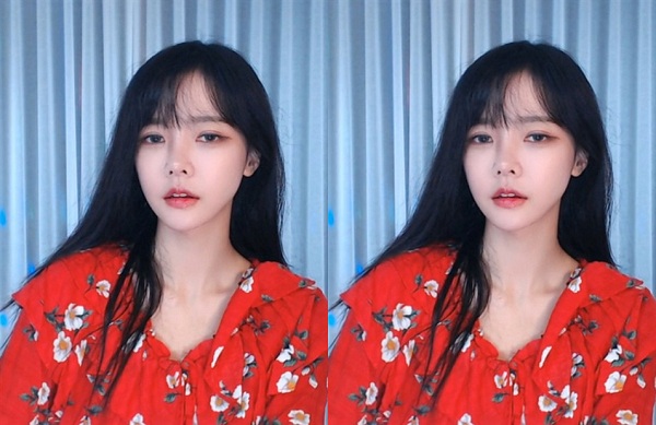 十分钟视频在线观看免费6的简单介绍