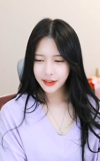 十分钟视频在线观看免费6的简单介绍