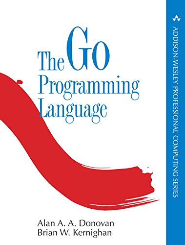 {老虎機}(the swift programming language)
