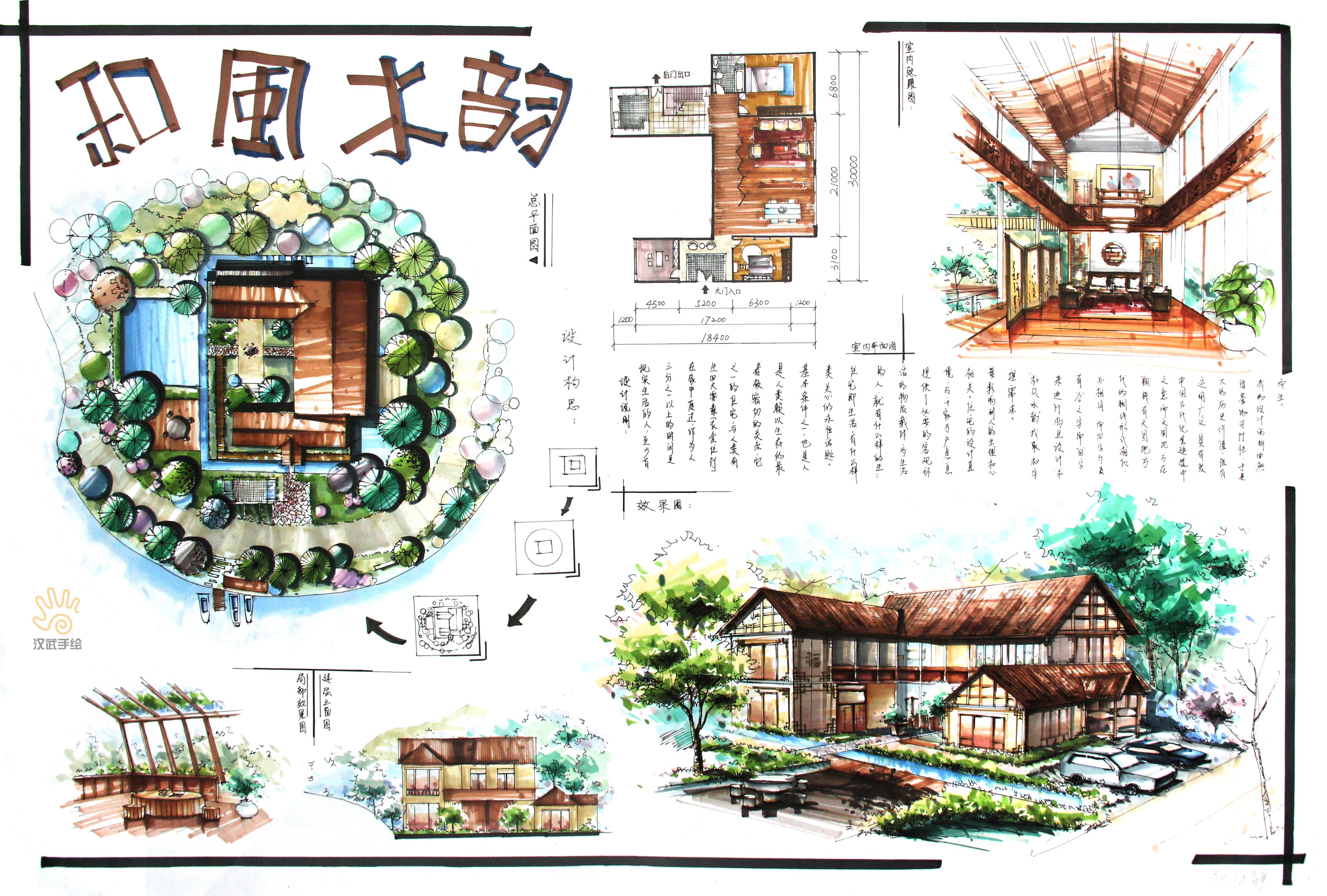 {足球投注}(环艺是什么专业) {足球投注}(环艺是什么专业)
